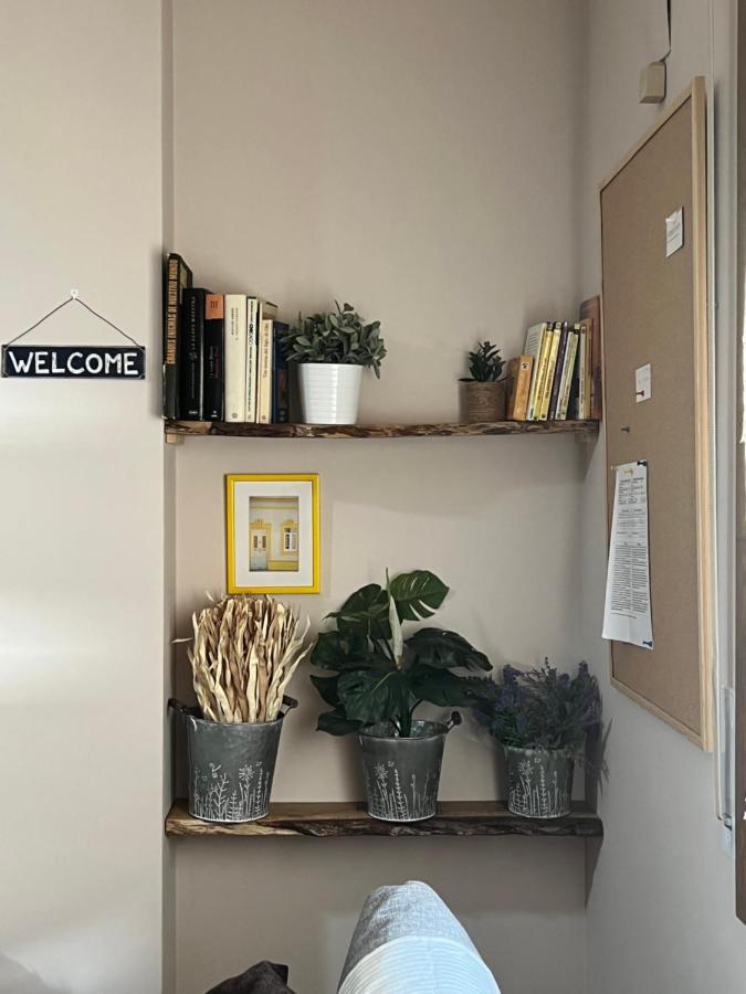 Apartamento Acogedor Pineta Бьельса Экстерьер фото